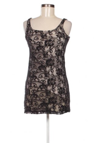 Φόρεμα Dorothy Perkins, Μέγεθος S, Χρώμα Μαύρο, Τιμή 6,63 €