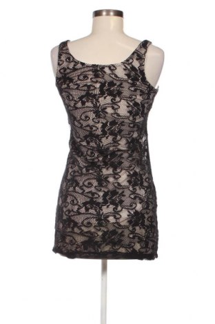 Φόρεμα Dorothy Perkins, Μέγεθος S, Χρώμα Μαύρο, Τιμή 3,45 €