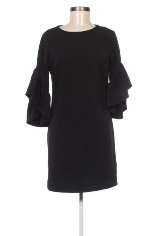 Φόρεμα Dorothy Perkins, Μέγεθος M, Χρώμα Μαύρο, Τιμή 15,73 €
