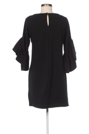 Φόρεμα Dorothy Perkins, Μέγεθος M, Χρώμα Μαύρο, Τιμή 8,85 €