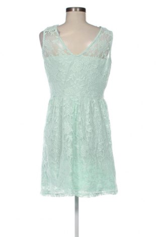 Šaty  Dorothy Perkins, Velikost XL, Barva Zelená, Cena  383,00 Kč