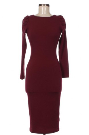 Φόρεμα Dorothy Perkins, Μέγεθος S, Χρώμα Κόκκινο, Τιμή 12,66 €