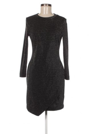 Φόρεμα Dorothy Perkins, Μέγεθος M, Χρώμα Πολύχρωμο, Τιμή 4,46 €
