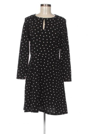 Φόρεμα Dorothy Perkins, Μέγεθος L, Χρώμα Μαύρο, Τιμή 8,91 €