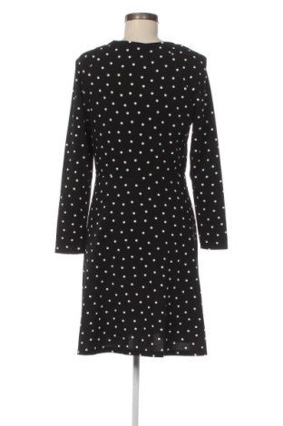 Φόρεμα Dorothy Perkins, Μέγεθος L, Χρώμα Μαύρο, Τιμή 14,85 €