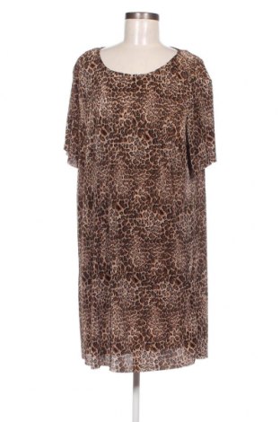 Šaty  Dorothy Perkins, Velikost 4XL, Barva Vícebarevné, Cena  557,00 Kč