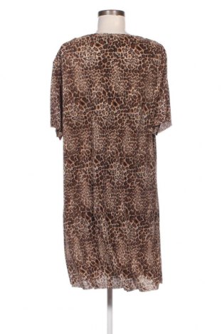 Šaty  Dorothy Perkins, Velikost 4XL, Barva Vícebarevné, Cena  784,00 Kč