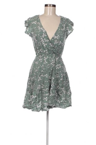 Kleid Dotti, Größe M, Farbe Grün, Preis € 11,50