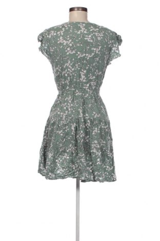 Φόρεμα Dotti, Μέγεθος M, Χρώμα Πράσινο, Τιμή 10,23 €