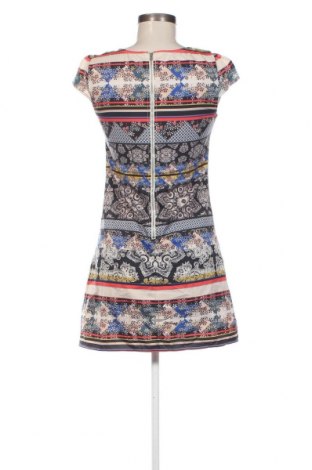 Φόρεμα Dotti, Μέγεθος XS, Χρώμα Πολύχρωμο, Τιμή 3,77 €