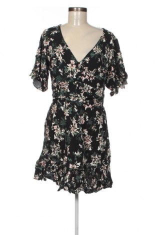 Φόρεμα Dotti, Μέγεθος XL, Χρώμα Πολύχρωμο, Τιμή 10,76 €