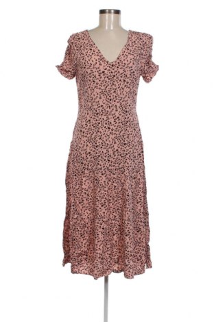 Kleid Dotti, Größe L, Farbe Rosa, Preis 12,11 €