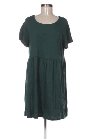 Kleid Dotti, Größe XL, Farbe Grün, Preis € 26,57