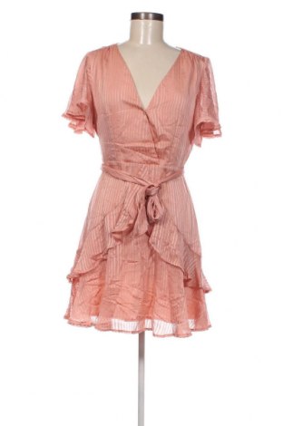 Kleid Dotti, Größe M, Farbe Rosa, Preis € 12,80