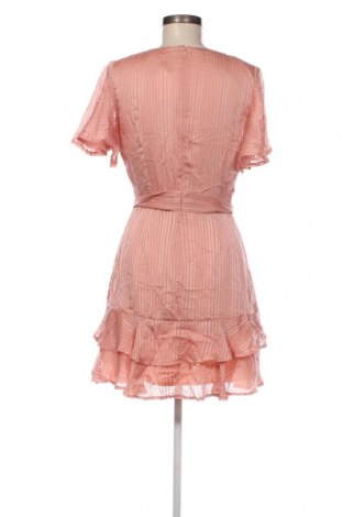 Kleid Dotti, Größe M, Farbe Rosa, Preis 12,80 €
