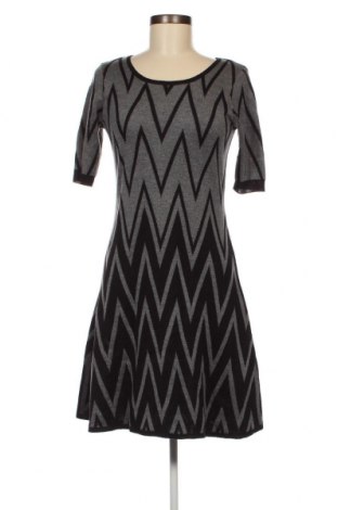 Kleid Dressbarn, Größe M, Farbe Grau, Preis € 7,56