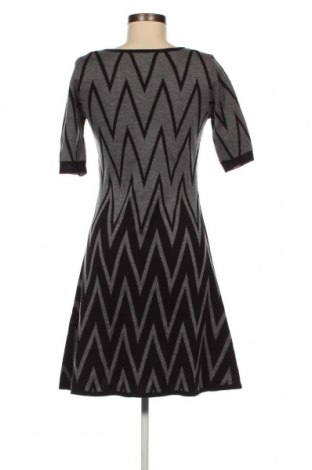Φόρεμα Dressbarn, Μέγεθος M, Χρώμα Γκρί, Τιμή 7,12 €