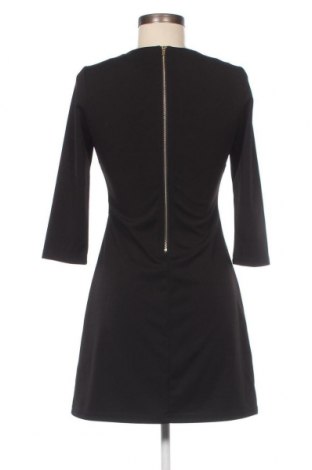 Kleid Drole De Copine, Größe S, Farbe Schwarz, Preis 20,18 €
