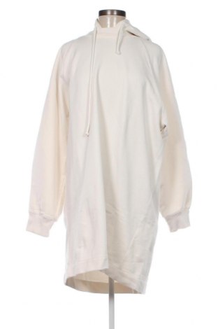 Kleid Drykorn for beautiful people, Größe XL, Farbe Ecru, Preis 105,47 €