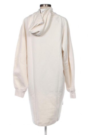 Kleid Drykorn for beautiful people, Größe XL, Farbe Ecru, Preis 105,47 €