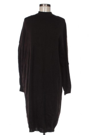 Kleid Drykorn for beautiful people, Größe M, Farbe Braun, Preis 46,34 €