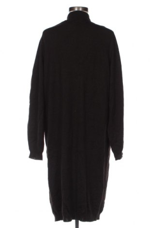 Kleid Drykorn for beautiful people, Größe M, Farbe Braun, Preis 39,39 €