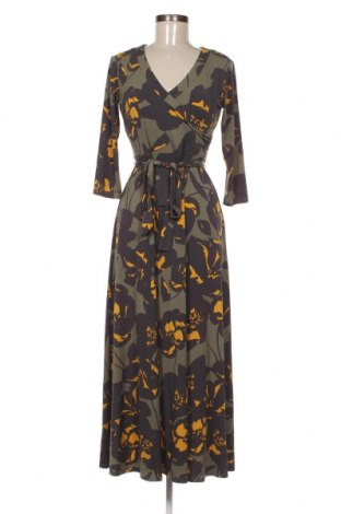 Φόρεμα Du Jour, Μέγεθος S, Χρώμα Πολύχρωμο, Τιμή 9,69 €