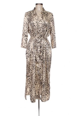 Kleid Dunnes, Größe XXL, Farbe Mehrfarbig, Preis € 70,98