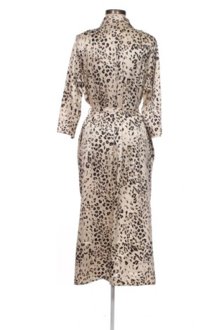 Φόρεμα Dunnes, Μέγεθος XXL, Χρώμα Πολύχρωμο, Τιμή 63,09 €