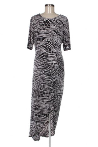 Φόρεμα ECI New York, Μέγεθος XL, Χρώμα Πολύχρωμο, Τιμή 21,56 €