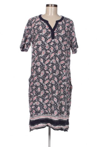 Kleid ELI & MOON, Größe M, Farbe Mehrfarbig, Preis € 8,07