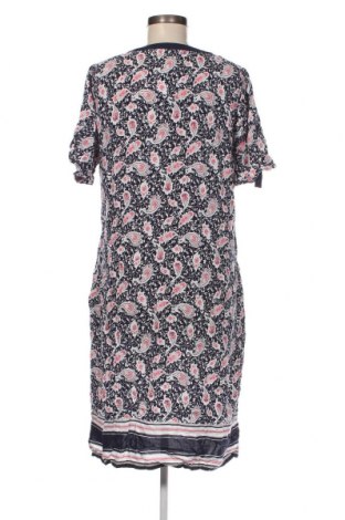 Kleid ELI & MOON, Größe M, Farbe Mehrfarbig, Preis € 20,18