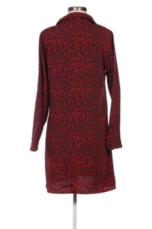 Kleid Easy Wear, Größe M, Farbe Mehrfarbig, Preis 15,41 €