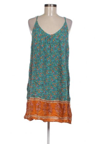 Φόρεμα Ed.it.ed, Μέγεθος XL, Χρώμα Πολύχρωμο, Τιμή 17,94 €