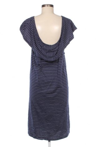 Kleid Ed.it.ed, Größe XL, Farbe Blau, Preis € 15,36