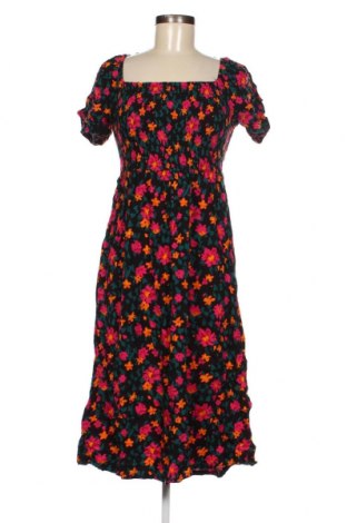 Φόρεμα Ed.it.ed, Μέγεθος L, Χρώμα Πολύχρωμο, Τιμή 17,94 €