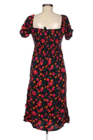 Φόρεμα Ed.it.ed, Μέγεθος L, Χρώμα Πολύχρωμο, Τιμή 17,94 €
