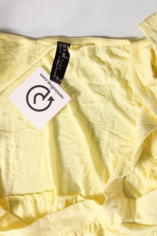 Kleid Ed.it.ed, Größe XL, Farbe Gelb, Preis € 12,11