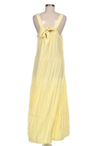 Kleid Ed.it.ed, Größe XL, Farbe Gelb, Preis 12,11 €