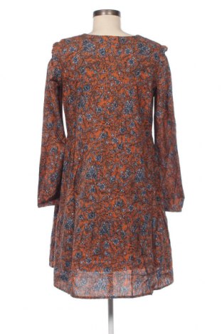 Kleid Edc By Esprit, Größe S, Farbe Mehrfarbig, Preis € 52,58