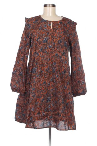 Kleid Edc By Esprit, Größe M, Farbe Mehrfarbig, Preis 25,24 €