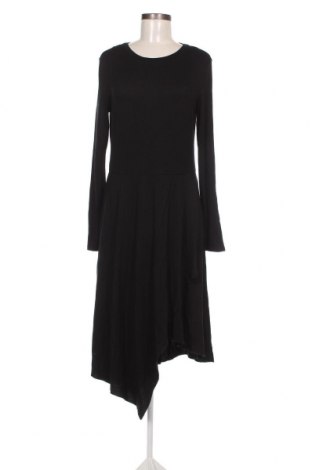 Kleid Edc By Esprit, Größe XL, Farbe Schwarz, Preis 34,41 €