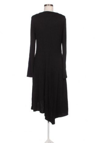 Šaty  Edc By Esprit, Velikost XL, Barva Černá, Cena  864,00 Kč