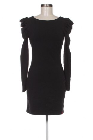 Šaty  Edc By Esprit, Velikost S, Barva Černá, Cena  130,00 Kč