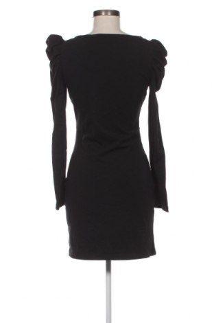 Kleid Edc By Esprit, Größe S, Farbe Schwarz, Preis 7,35 €