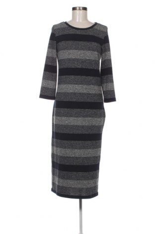 Kleid Edc By Esprit, Größe L, Farbe Mehrfarbig, Preis 7,13 €