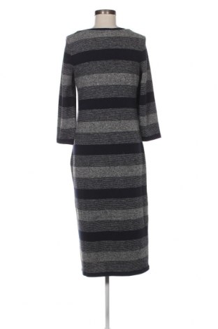 Kleid Edc By Esprit, Größe L, Farbe Mehrfarbig, Preis 7,13 €