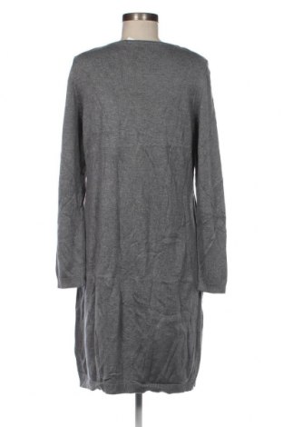 Kleid Edc By Esprit, Größe XXL, Farbe Grau, Preis € 7,13