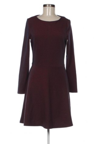 Φόρεμα Edc By Esprit, Μέγεθος M, Χρώμα Πολύχρωμο, Τιμή 5,07 €