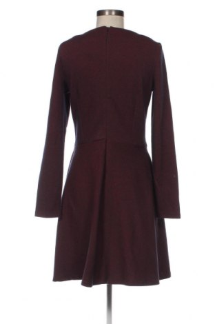 Šaty  Edc By Esprit, Velikost M, Barva Vícebarevné, Cena  131,00 Kč